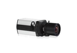 監控攝像機；模擬QSSE-2CC11A7P-A