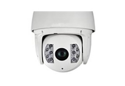 監控攝像機：數字 QSSE-2AF7230SI系列